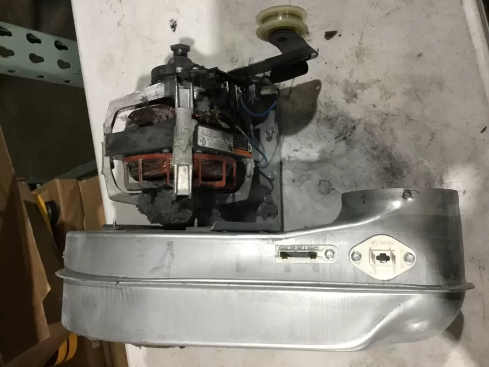 Kenmore Maytag 279787SKID Dryer Kitchen Aid Motor AZ79278 | Sl156