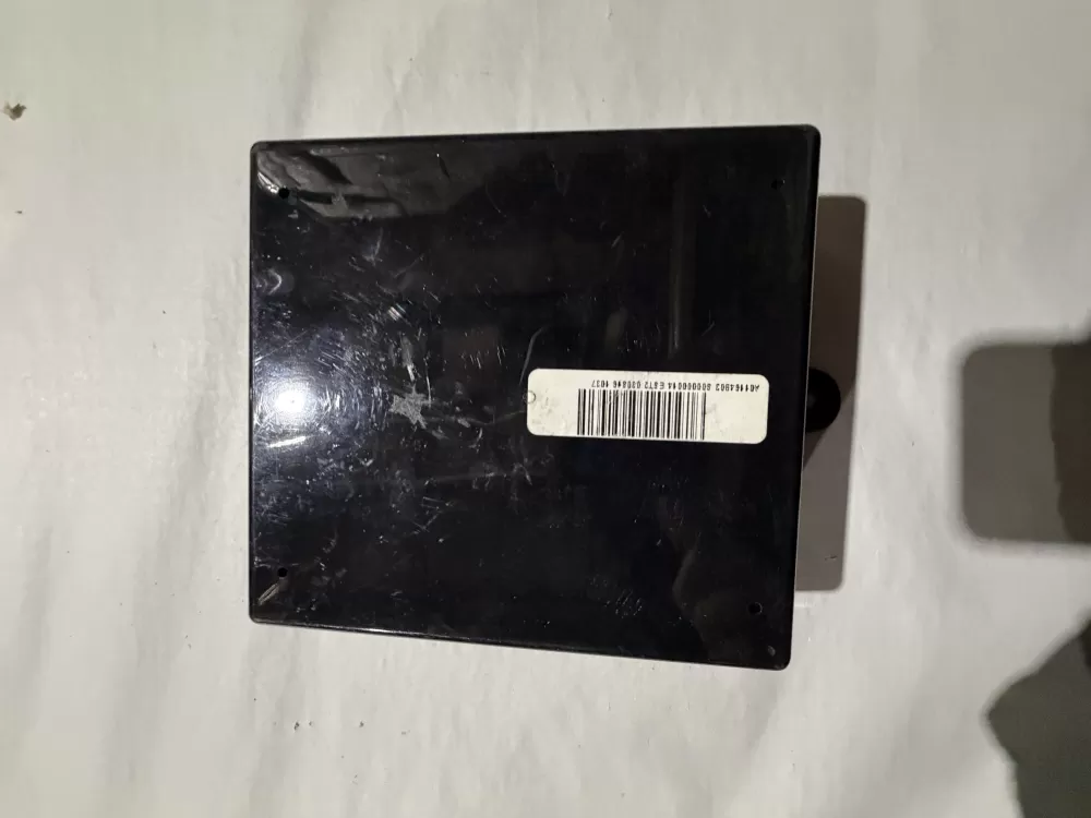 Frigidaire 242265902  Refrigerator Electronic Control Board AZ211382 | KMV906