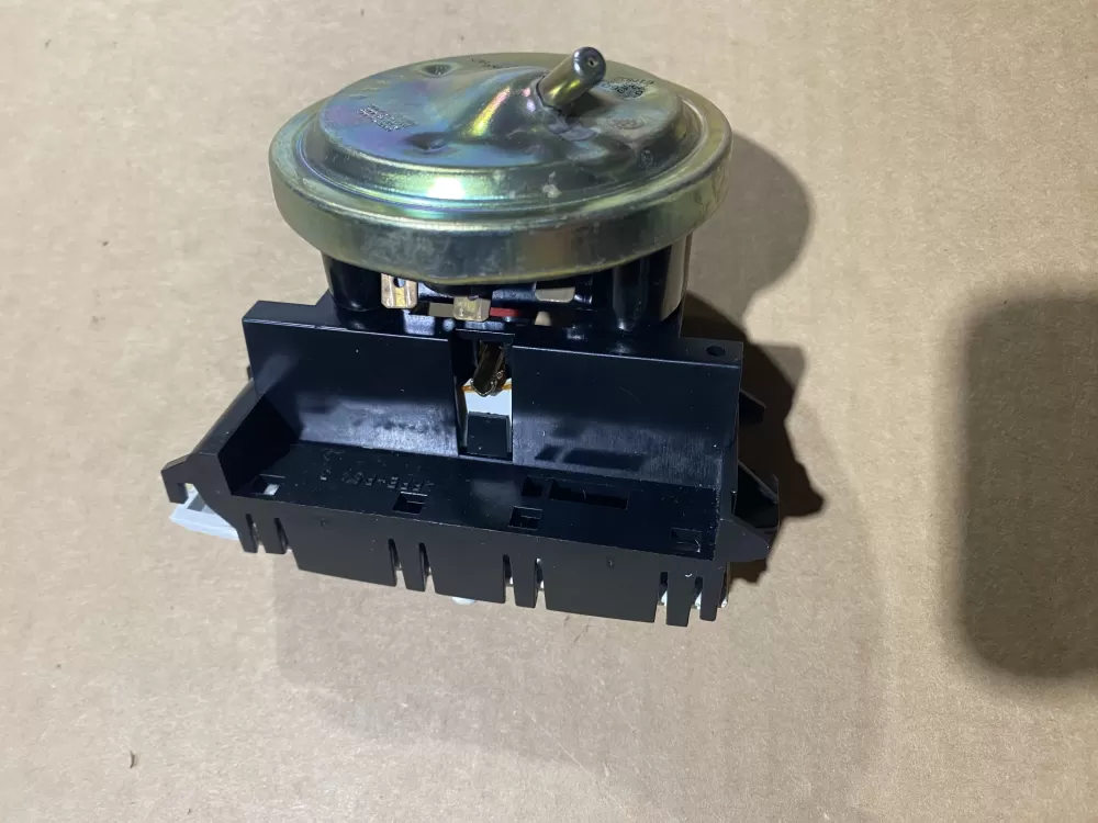 Maytag Washer 6 2601990 Pressure Switch AZ118187 | BK2182