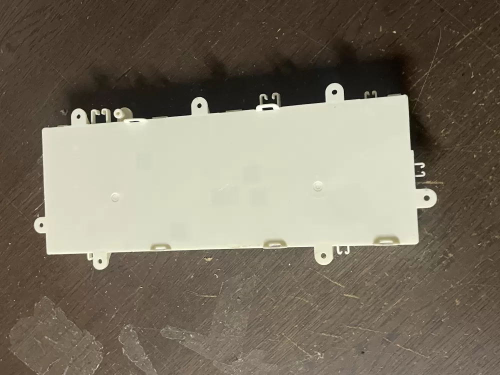 LG EBR67466109 EBR67466116 Washer Main Control Board AZ40965 | Wmv403