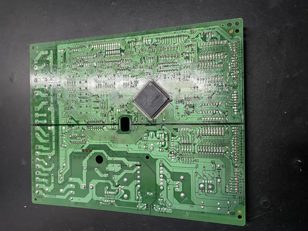 Samsung DA92 00175B Refrigerator Control Board AZ19670 | BK865