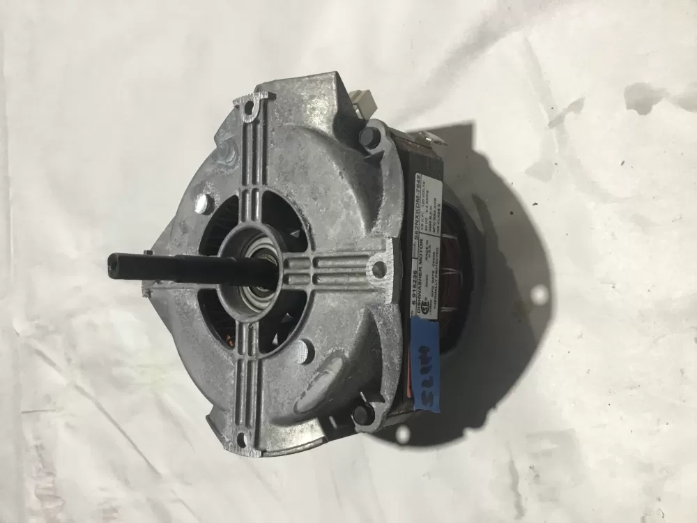 Maytag S62NXKDM-7648 Dishwasher Motor AZ99462 | Sl114