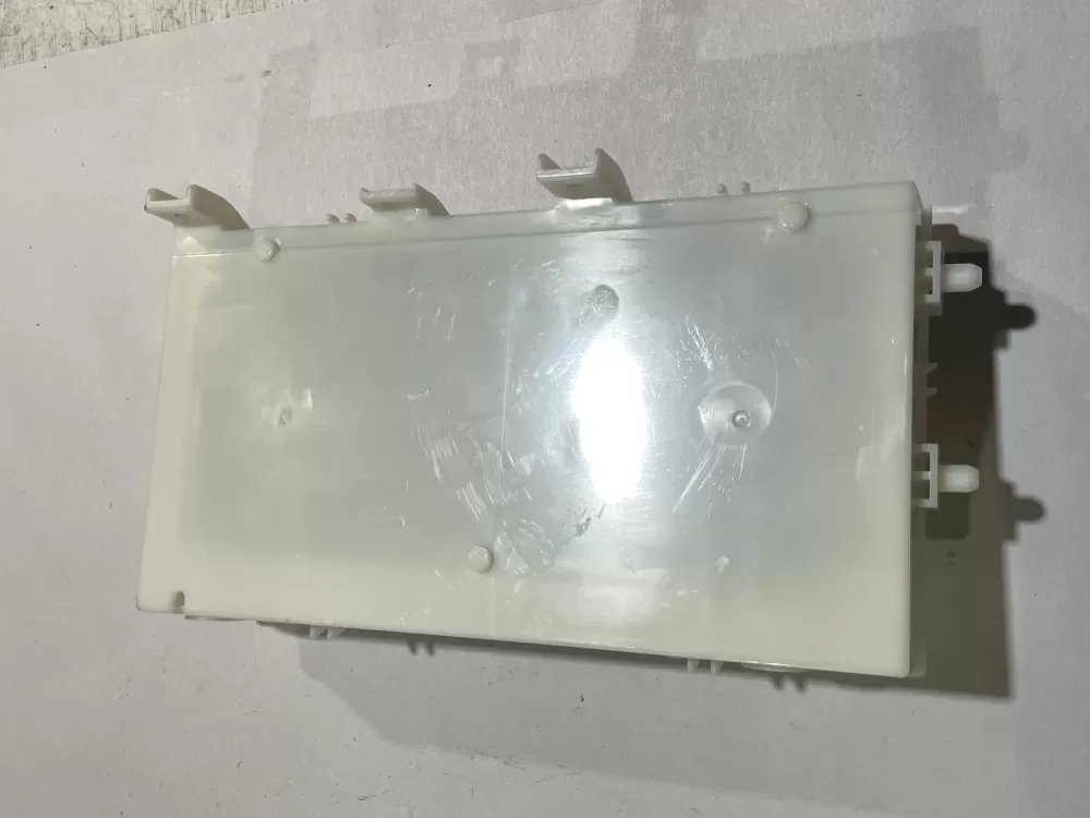 WH22X29532 GE Washer Board - Control