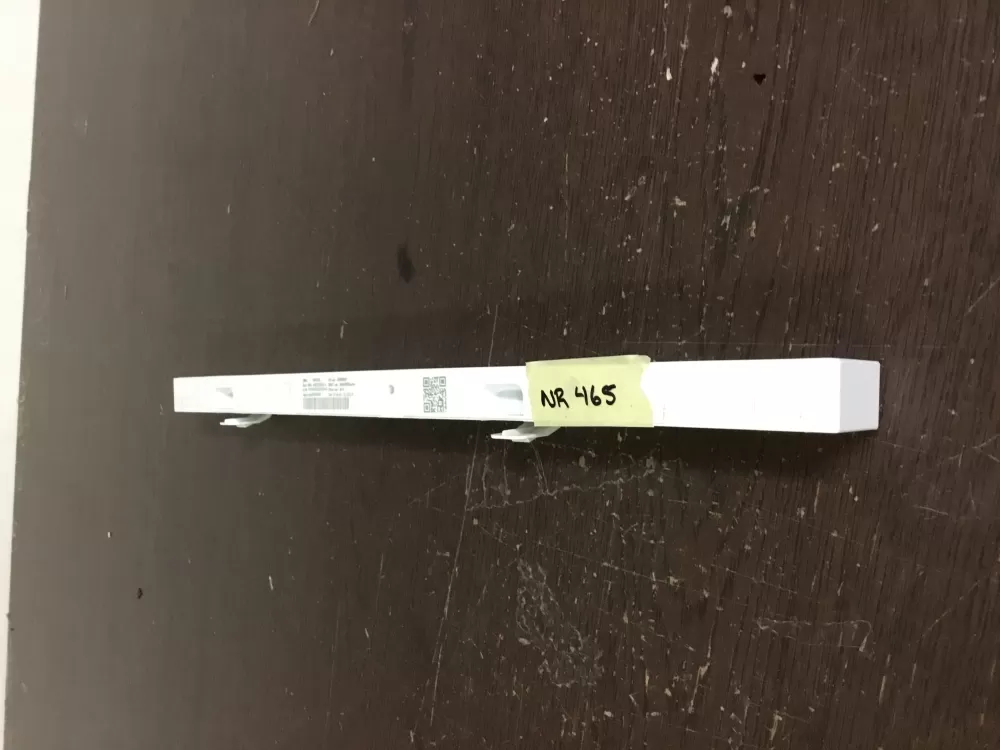 Frigidaire A18213103 Dishwasher Control Board User Interface AZ5069 | NR465