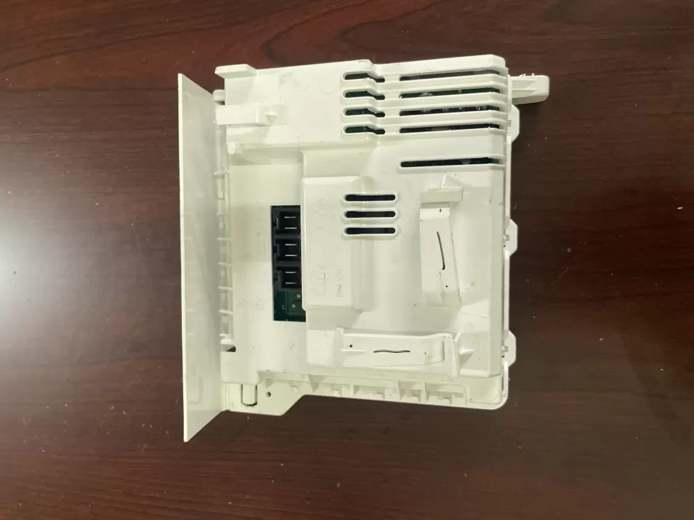 Whirlpool  Maytag  Amana W10449879  LHMC-03  8541001 Washer Control Board