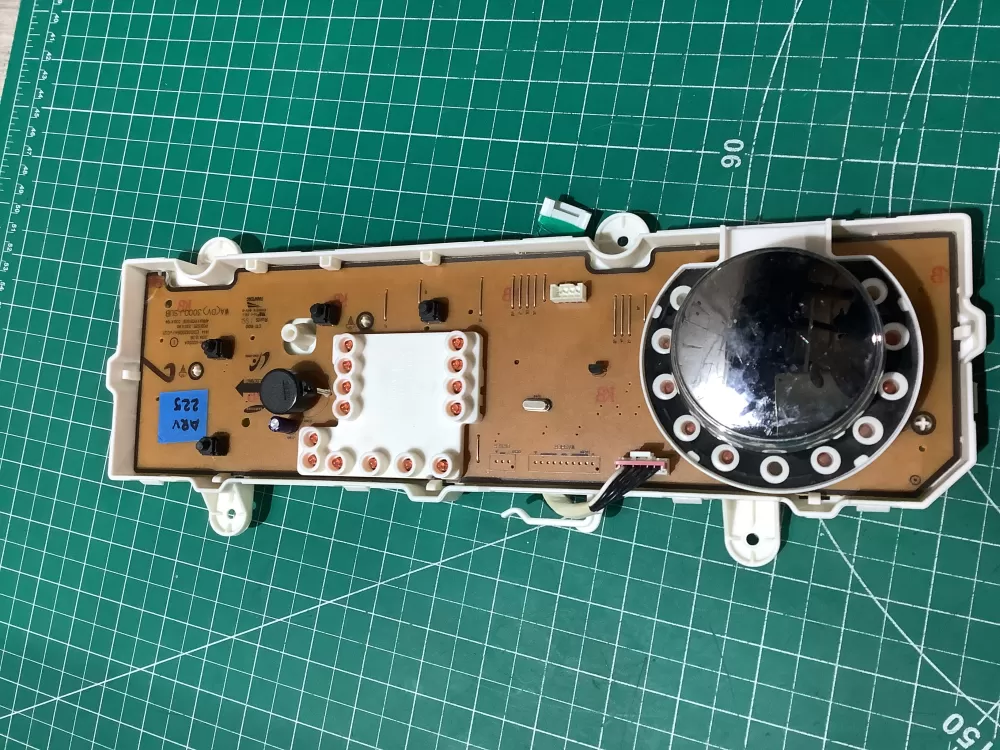 Samsung 06DC9201736A