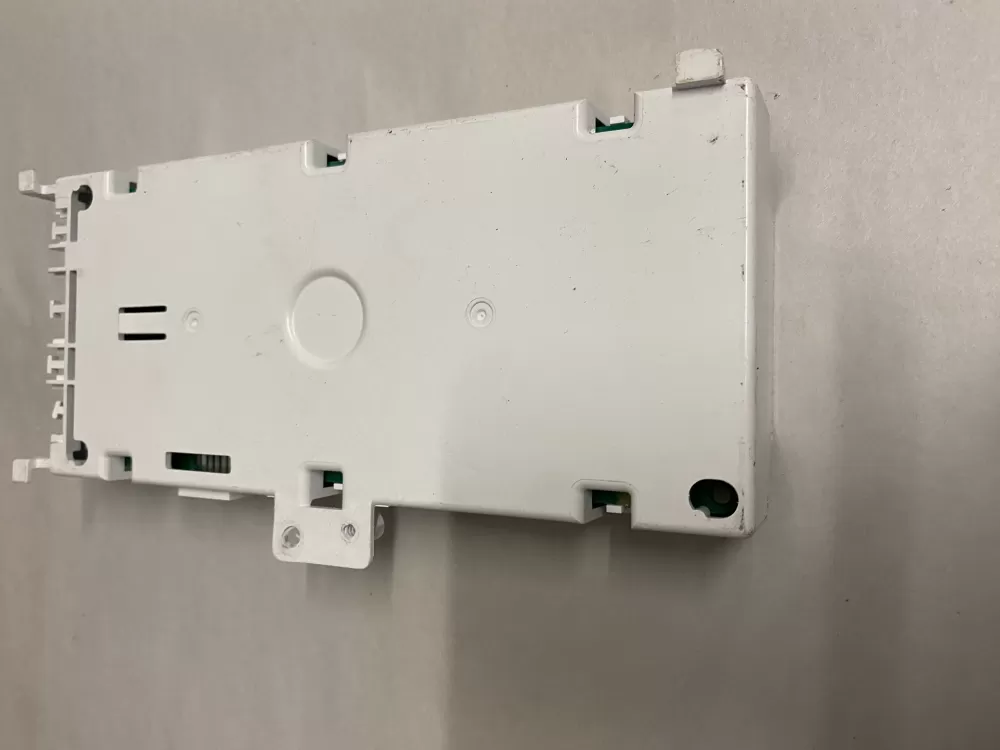 Whirlpool Maytag Kenmore W10166297 Dryer Control Board AZ211060 | BK1357