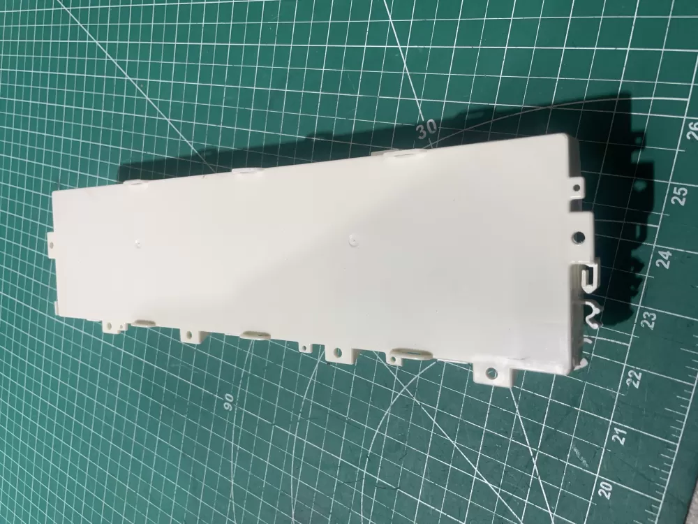 LG AP5681103 EBR76262102 PS7793330 Washer Control Board AZ192867 | Wmv880