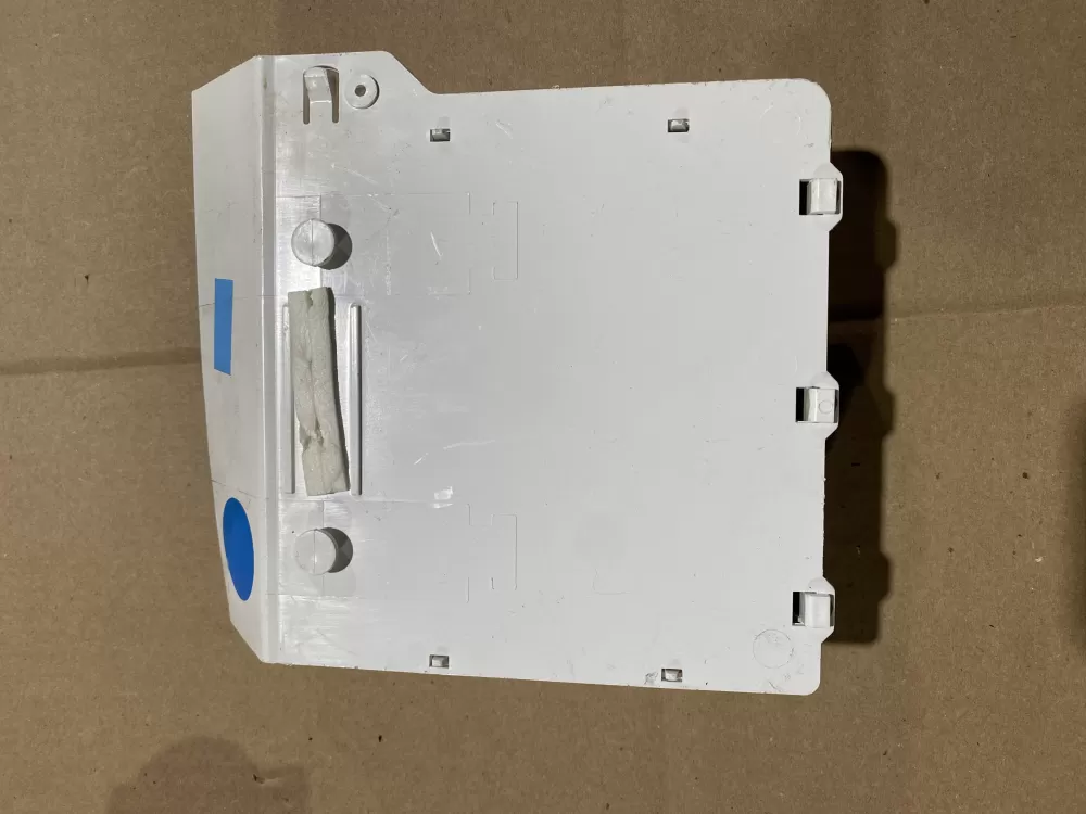Whirlpool Kenmore W10133536 W10133536A Washer Control Board AZ64273 | BK2087