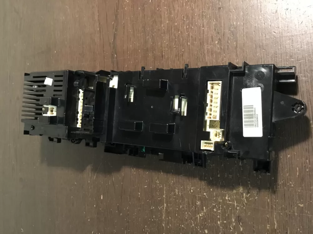 Bosch 9000401844 Dryer Control Board AZ38568 | NRV380