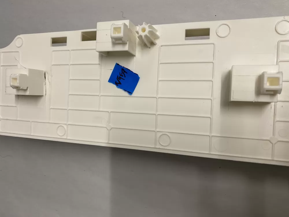 Samsung DC92-02388K DC9202388K Washer Control Board AZ213975 | BKV957