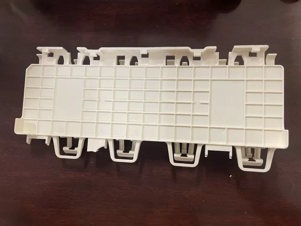 LG EBR62707647 Dryer Control Board AZ46877 | KMV217