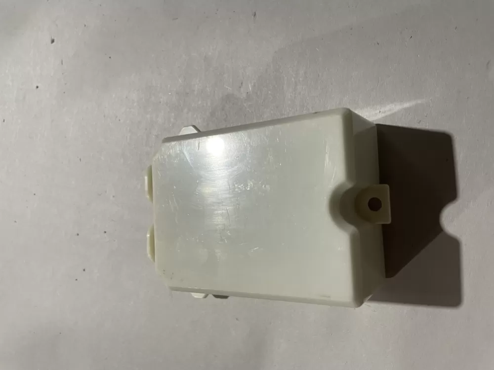 LG EAM60990603 LG-EAM60930601 Filter Assembly AZ191483 | Wm1456