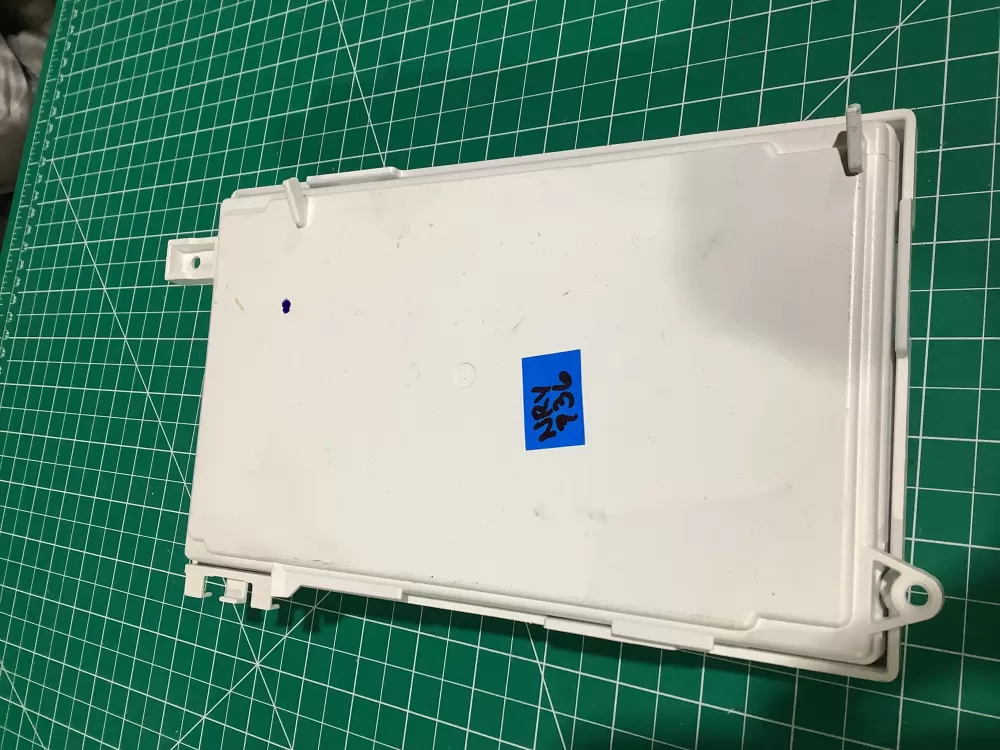 Whirlpool W10405849 W10445261 W10480104 Washer Control Board AZ130014 | NRV736