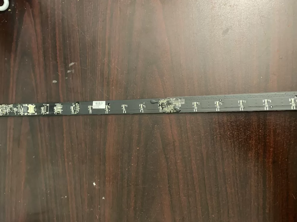 Maytag W11177695 W10792164 Dishwasher Control Board AZ37451 | BKV112