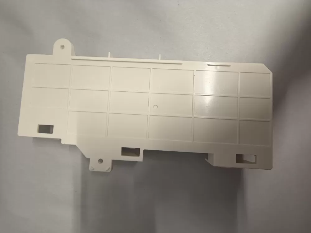 Samsung DC92 02117C Washer Control Board AZ217049 | KM2444