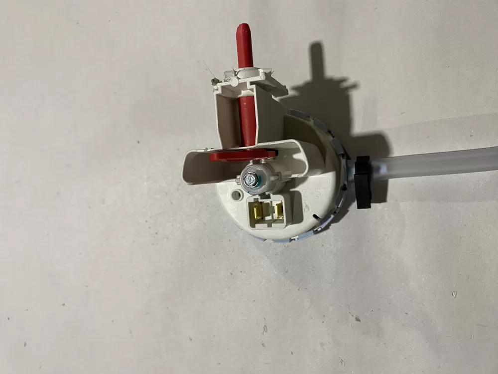 Kenmore AP6018167 Washer Water Level Pressure Switch AZ185830 | BK2723