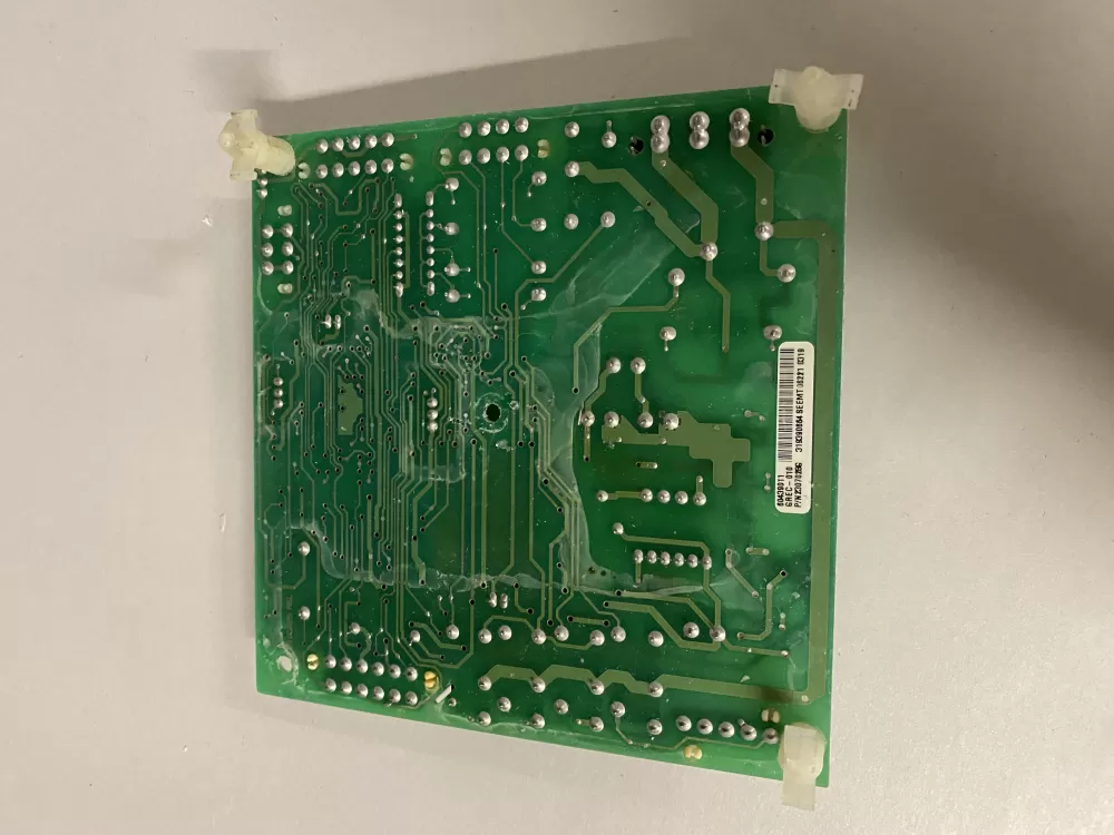Whirlpool 2307028G Refrigerator Control Board AZ230213 | BK1357