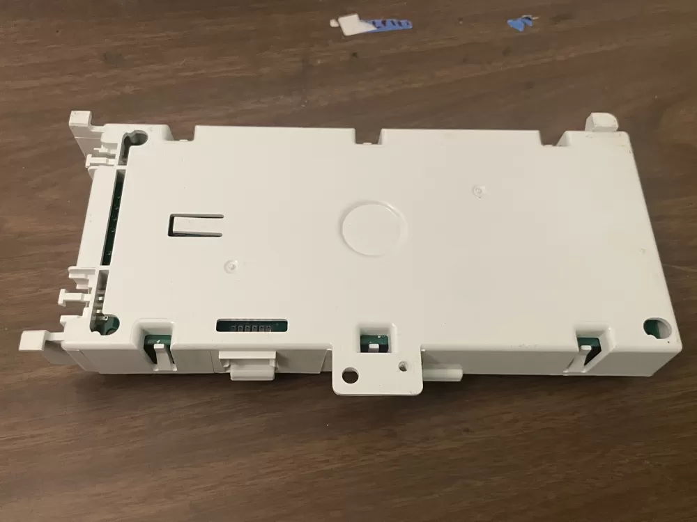 Whirlpool W10532428 WPW10532428 PS11756041 Dryer Control Board AZ99976 | Wm2070