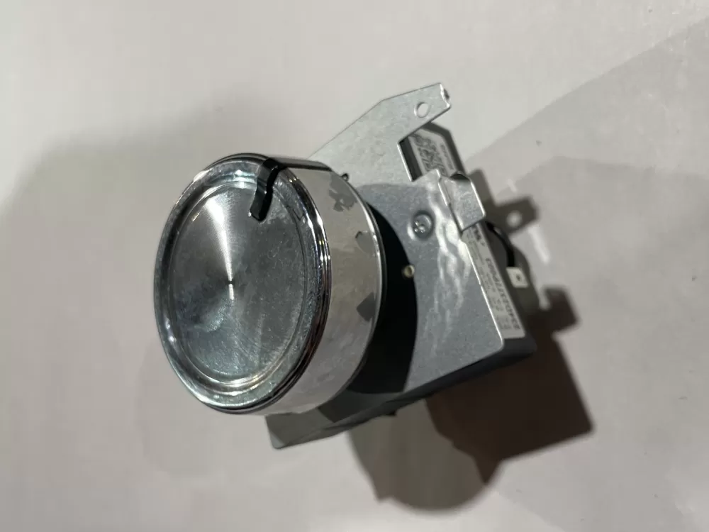  234D2377P033 Dryer Timer