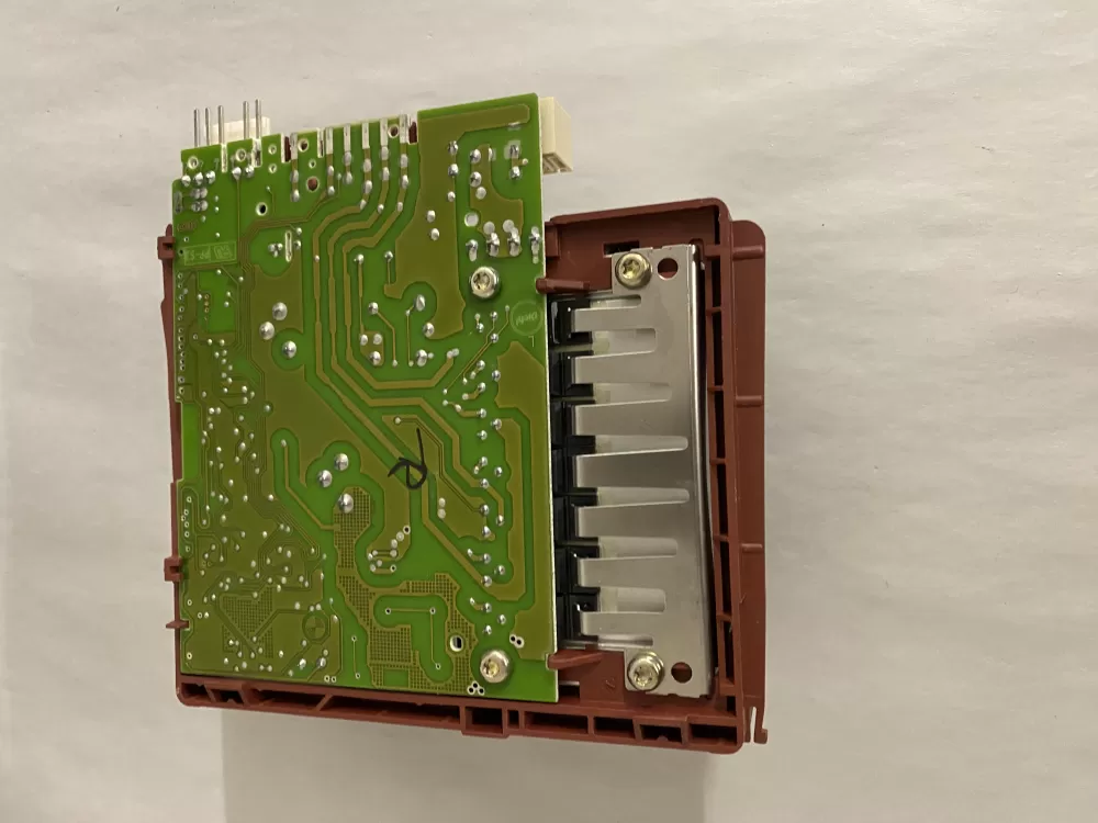 Whirlpool Maytag 6 2726410 Washer Motor Control Board AZ212708 | BK1406