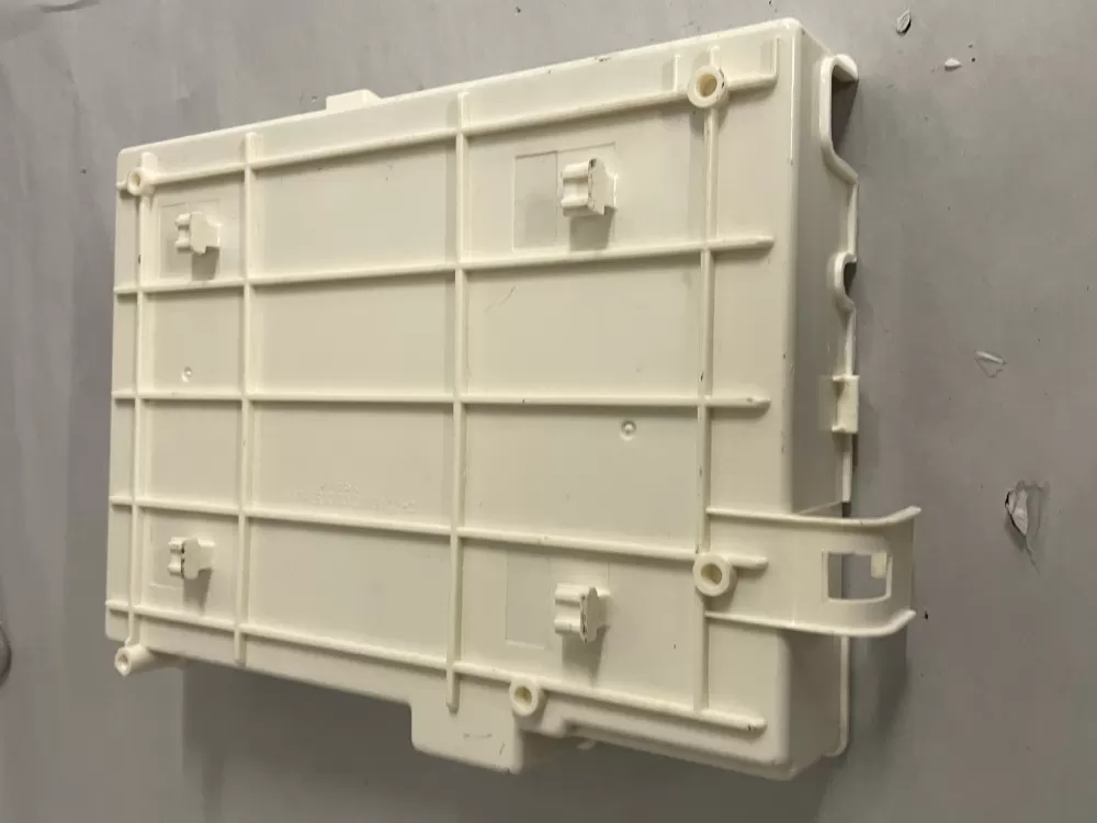 LG Kenmore EBR38163357 AP5200947 2024568 Washer Control Board AZ205012 | Wmv911