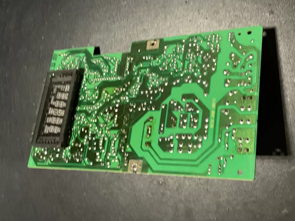 Whirlpool Maytag 4619 688 02471 Microwave Control Board AZ30010 | WM945