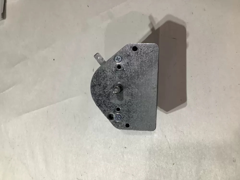 Maytag  Whirlpool 6 3095500 Dryer Timer