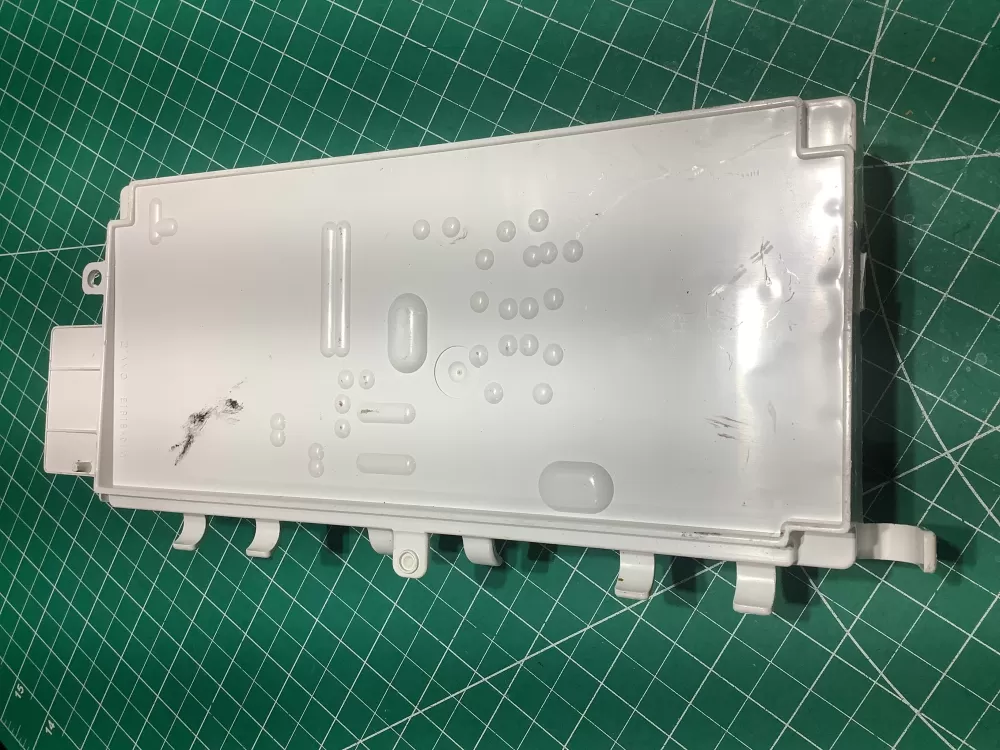 Whirlpool W10625548 W10812418 W11030475 Washer Control Board AZ182019 | ARV712
