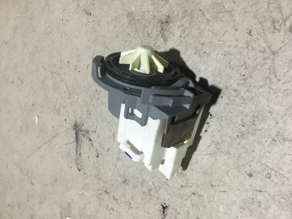 Whirlpool 661662 Dishwasher Water Drain Pump AZ75332 | Sl142