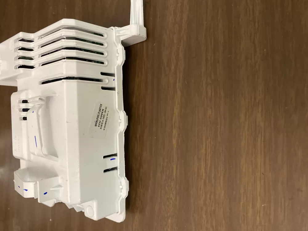 Whirlpool W10626611 Washer Control Board AZ44026 | BK1757