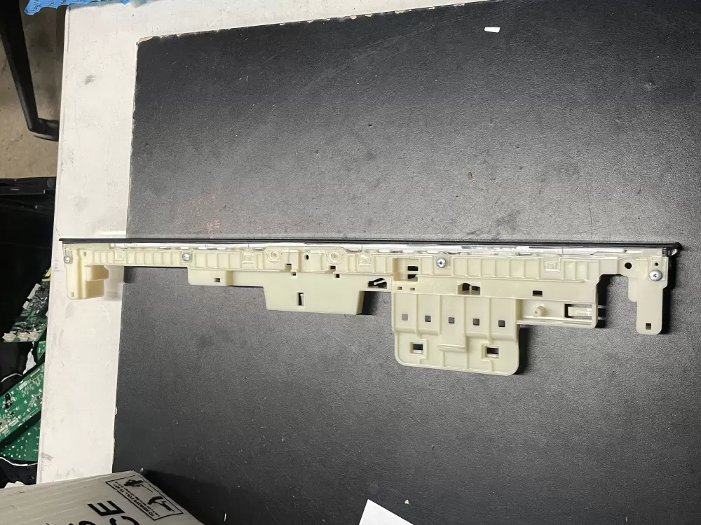 Whirlpool W10905150 W11216952 W11302462 W11165148 PS12348002 Dishwasher Control Board Panel