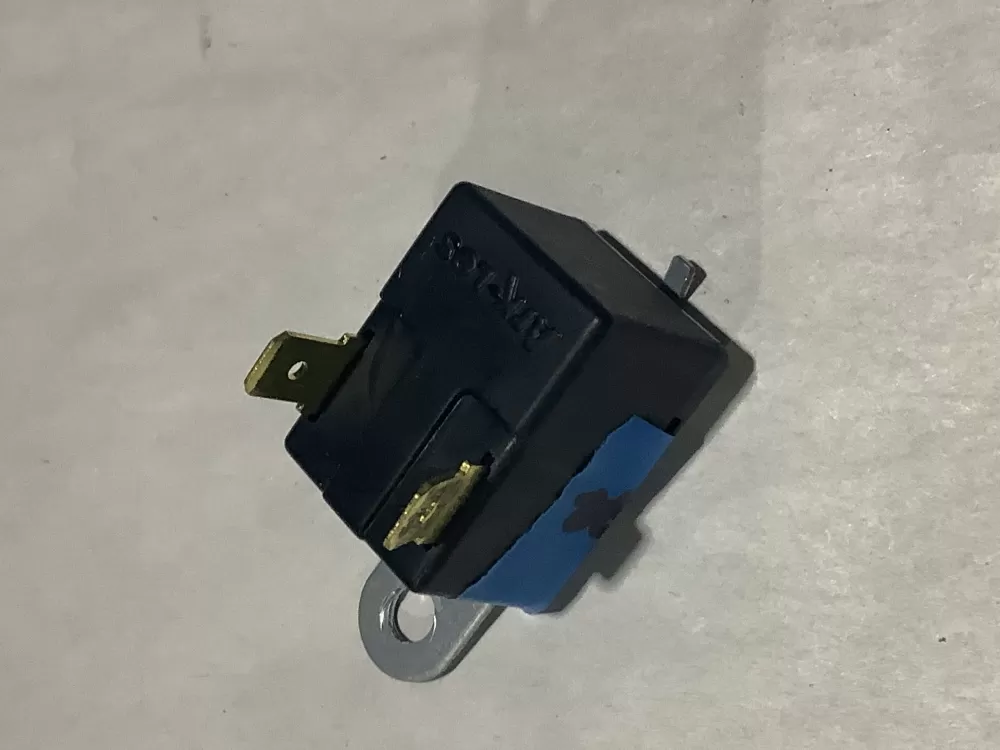 Whirlpool 694419 WP694419 Dryer Buzzer