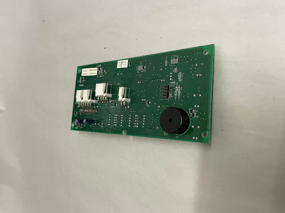 200D7355G003 WR55X10859 Refrigerator Control Board Dispenser AZ212608 | Wm1800