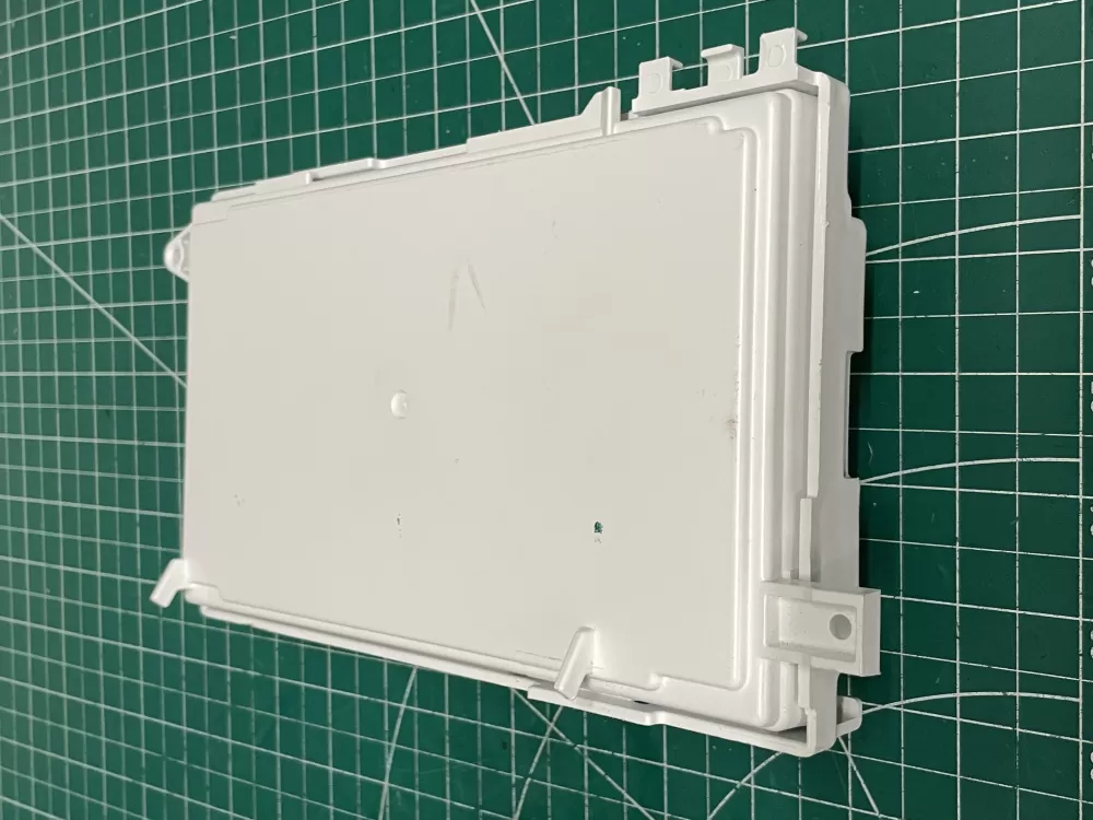 Maytag AP5629839 W10405818 W10445326 Washer Control Board AZ202554 | Wm2203