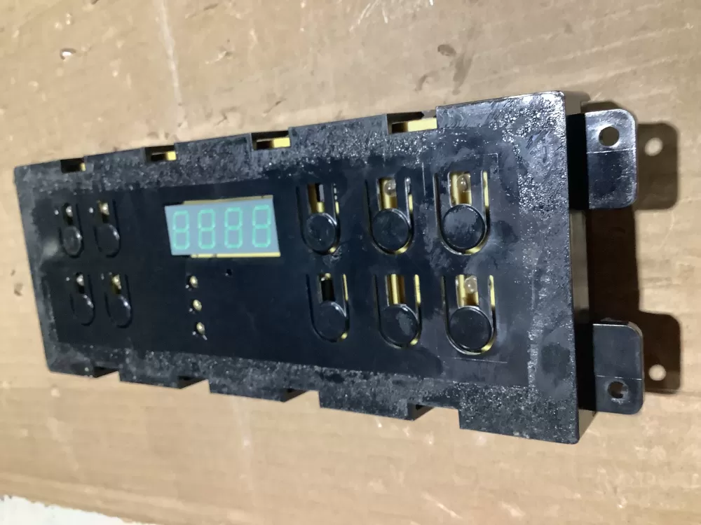 Frigidaire AP6328984 316418203 316557103 Range Control Board AZ115109 | AR2141