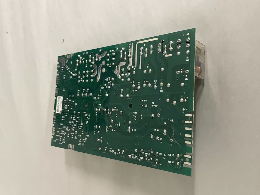 control board 134706566A AZ204931 | Wm2328