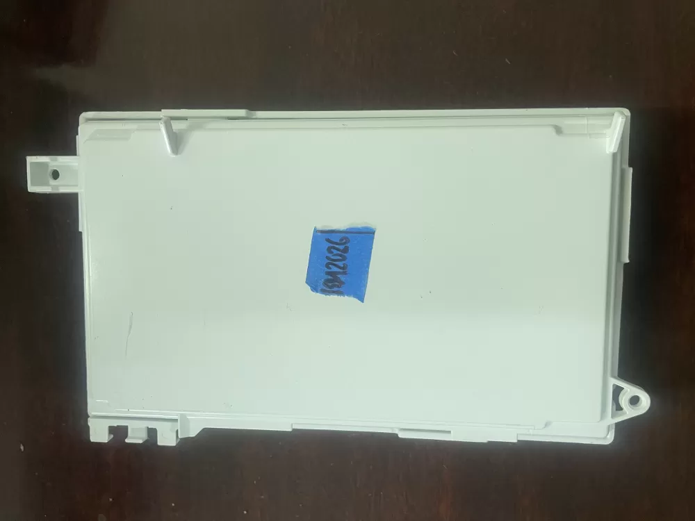 Maytag W10445297 W10480127 PS3653301 Washer Control Board AZ56583 | KM2026