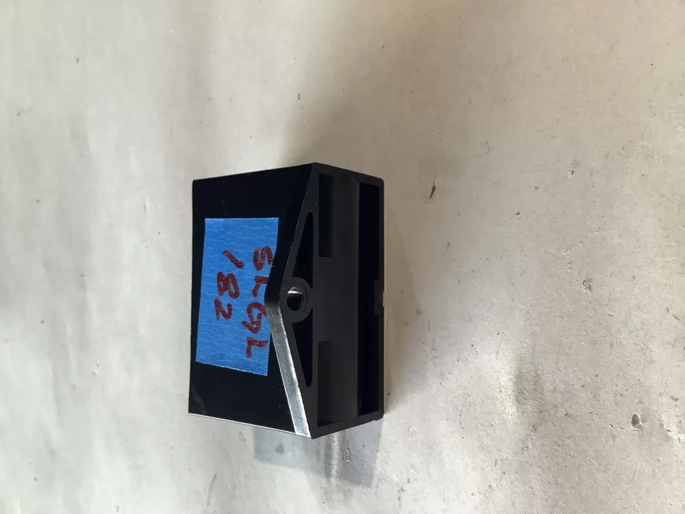 GE 25DB150B300UA Dishwasher Capacitor AZ148976 | SL182