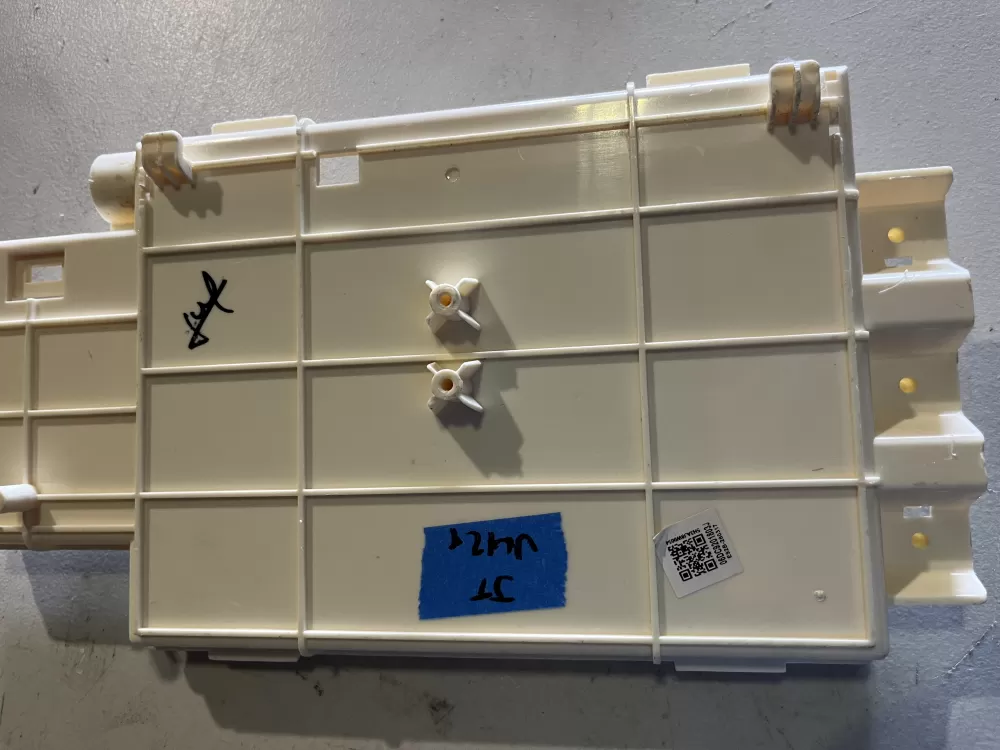 Samsung DC9406595A Washer Control Board AZ43858 | V428