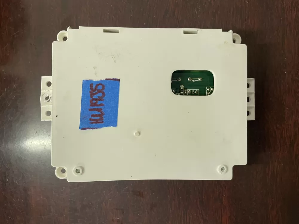 GE COR510A Dishwasher Control Board AZ52728 | KM1935