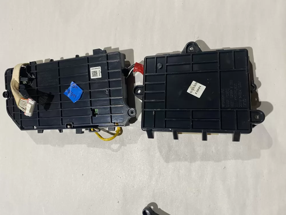 Samsung Whirlpool DC94 05968A Washer Control Board AZ134655 | BKV599