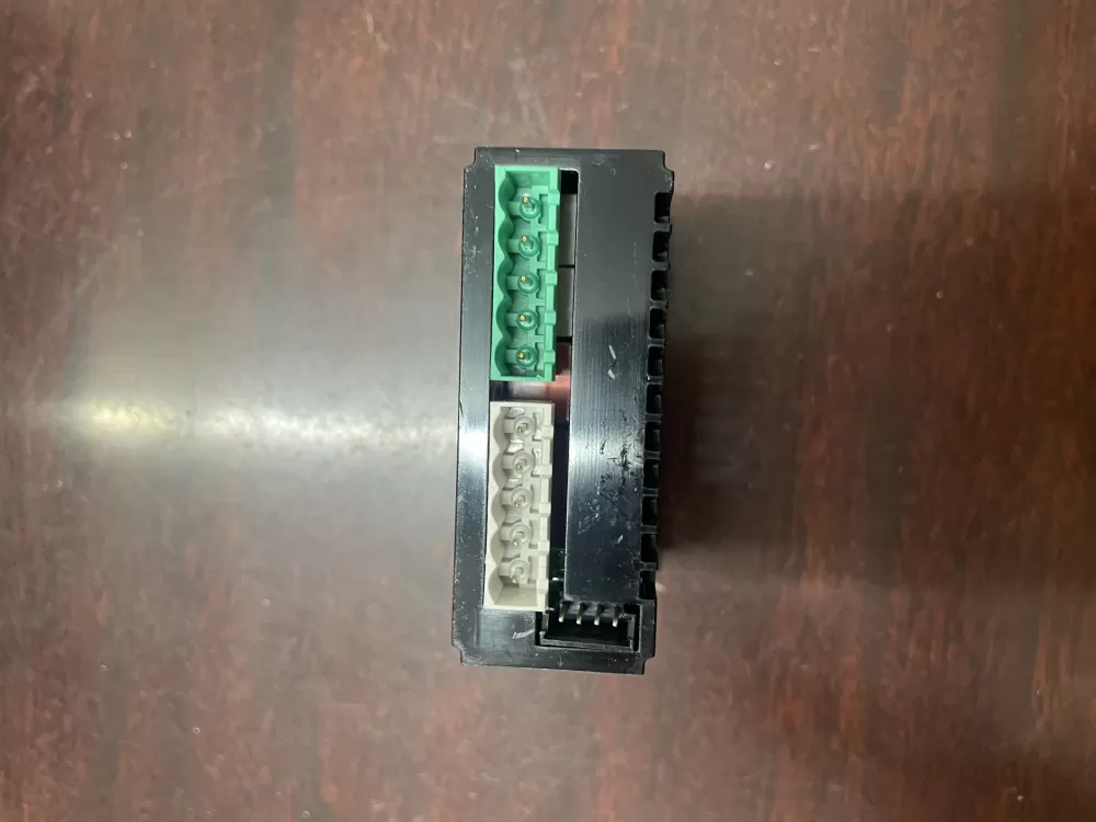 Marvel AT2-5BQ4U-1MR AT2-5BQ4U Refrigerator Controller AZ30600 | KM353