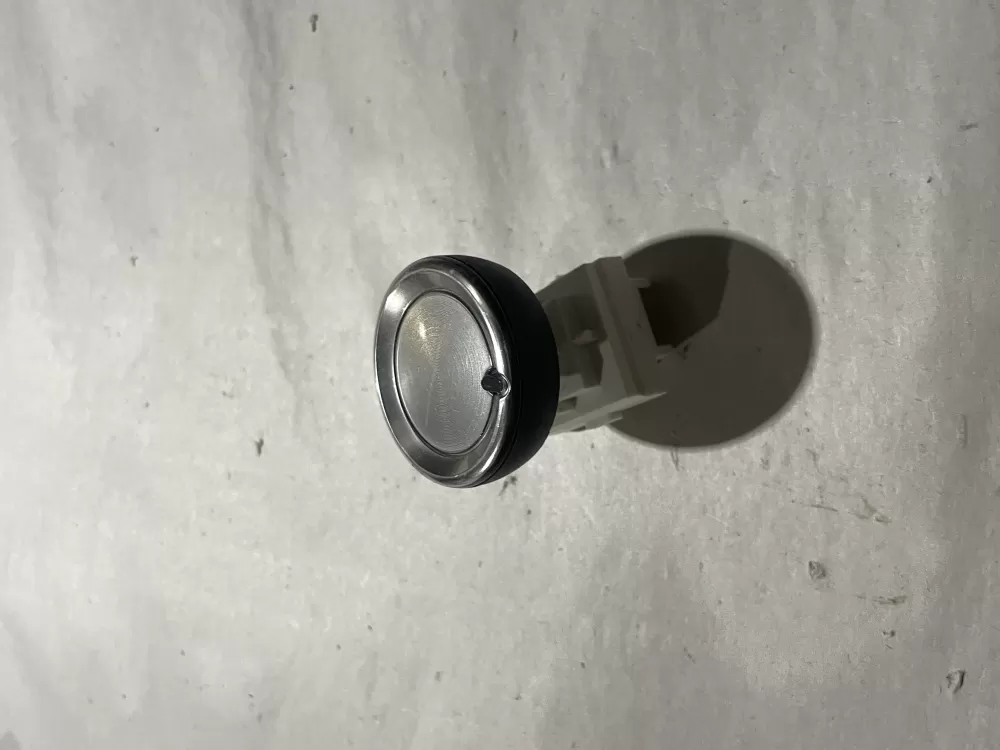 Maytag W10584420 W10584423 Washer Switches AZ199000 | Wm2773