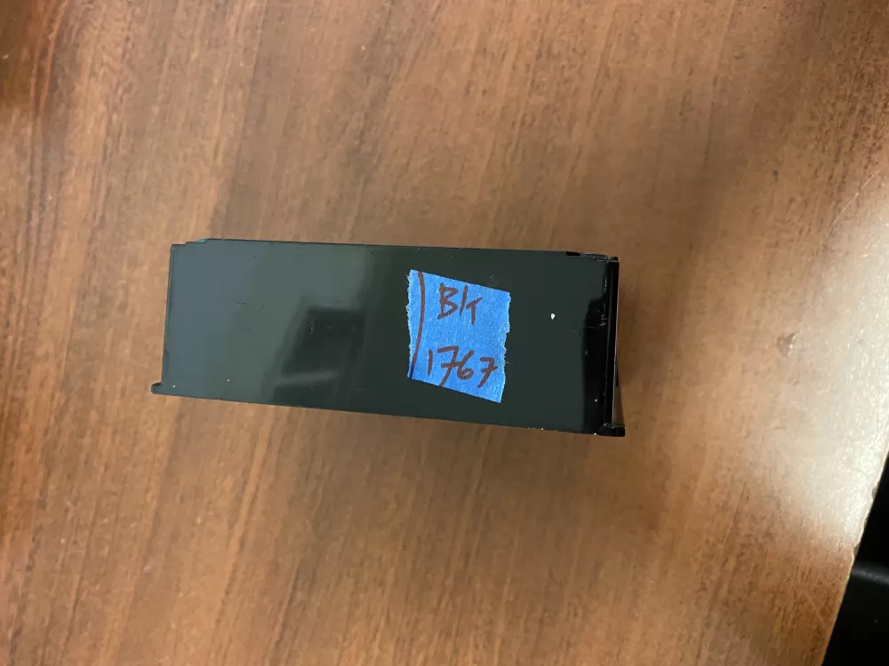 Speed Queen D515807 514137 Dryer UI Control Board AZ45213 | BK1767