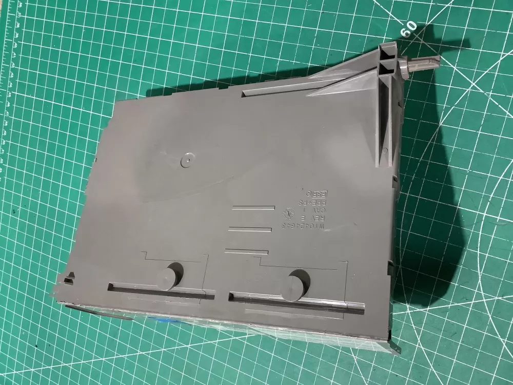 Maytag W10750570 W10864050 W10885571 W10888197 W10899765 W10902321 W10908742 W10920585 W11094502 W11195086 W11201285 PS12349099 Washer Control Board