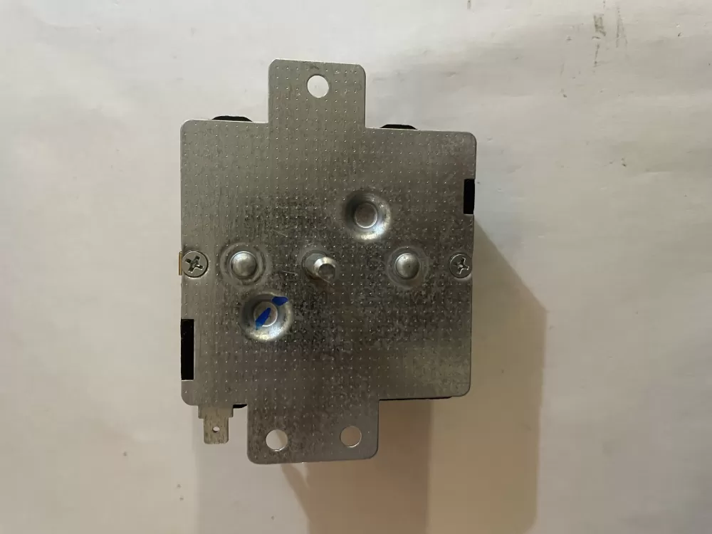 Whirlpool Maytag Amana AP6008573 3406725 WP3406725 Dryer Timer AZ162955 | KM187