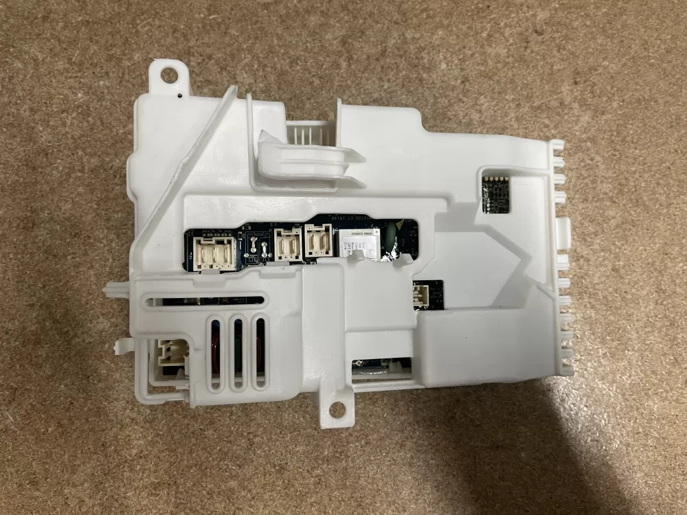 Frigidaire A01163398 