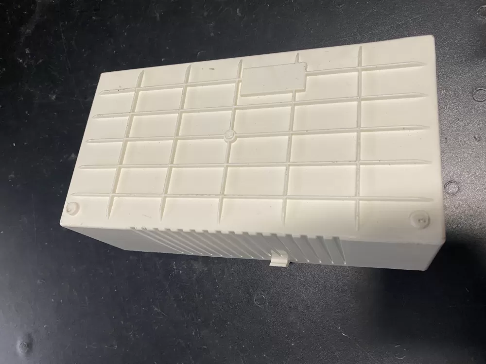 Samsung DC94 04357A Dryer Control Board AZ13188 | BK1288