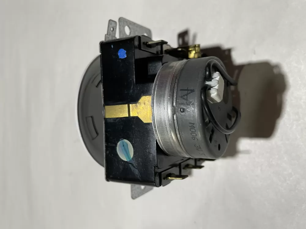 Kenmore 3976576A 3976576 AP6009025 WP3976576 Dryer Timer AZ134681 | Wm603